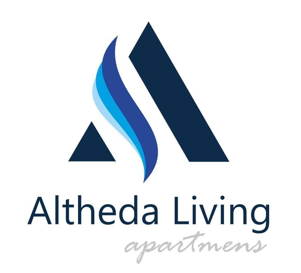 Appartement Altheda Living Tineretului E8 à Suceava Extérieur photo
